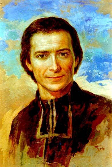 Champagnat1