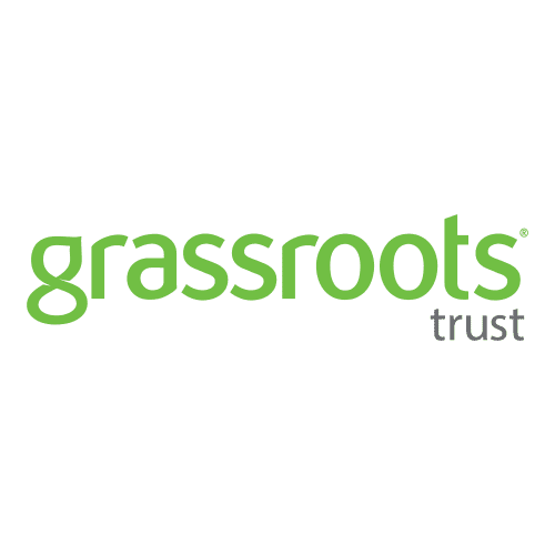 Grassroots Trust Logo 500x500