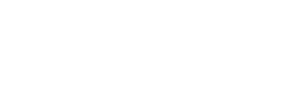 Grassroots Trust Logo 500x500