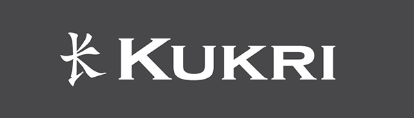 Kukri Logo 500x500