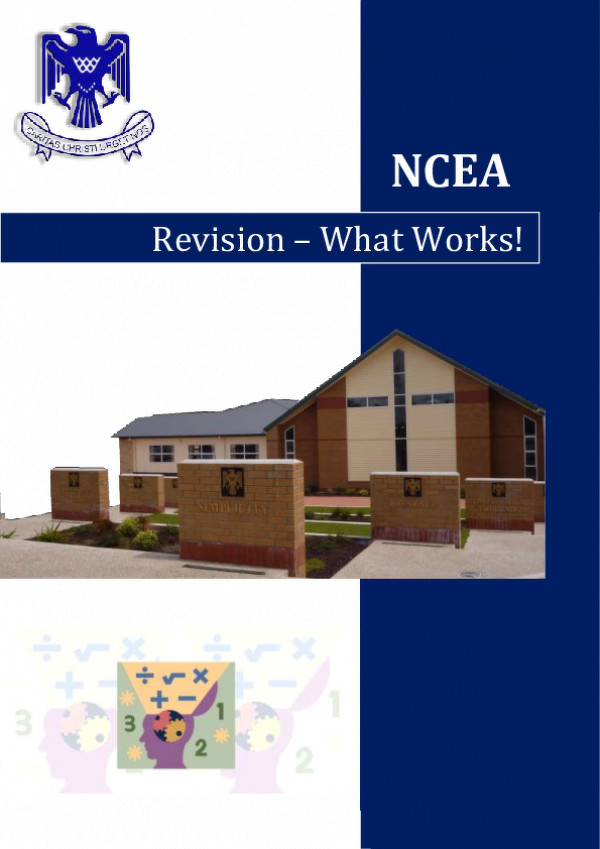 Sjc Revision What Works 2022
