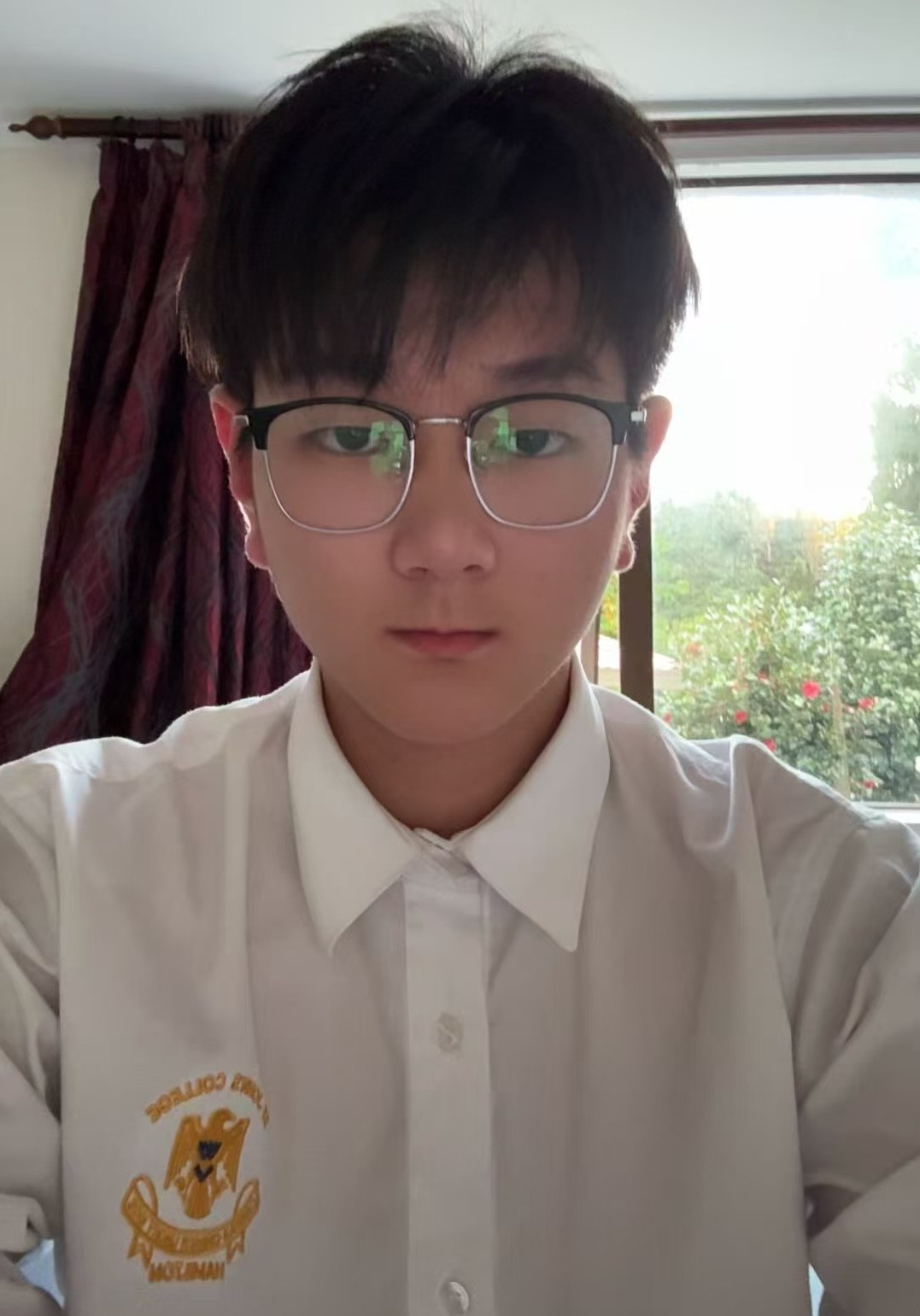 Daniel (cropped)