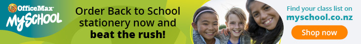 Myschool Webtile 728x90px